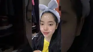 Yunita prastika dewi