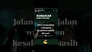 #Rempuh