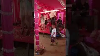 Chuyện như chưa bắt đầu