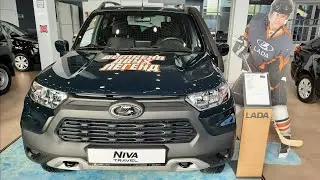 Эх Лада..  Берите сегодня.  Завтра опять дороже!