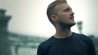 Kartky - Robb Stark (prod. Foux) - Official Video