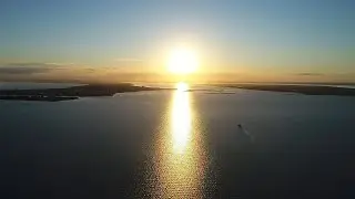 IMAGENS AÉREAS I ContraCena Filmes