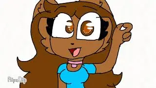 ☆Identities meme☆  animación mis ocs  Lee Descripción
