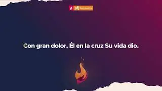 Salvador de mi alma