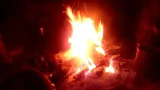 VID 20160529 010743