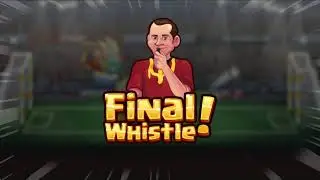 Head Ball 2! Strong Players | Best Games | GAME PLAY - 1