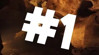 A Heist with Markiplier | Official Teaser #1 (2019)