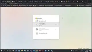 Azure App Service Authentication - Inbuild with Azure AD