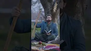 Bugun ko’rishamiz. Bobo tayinladilar, soat 