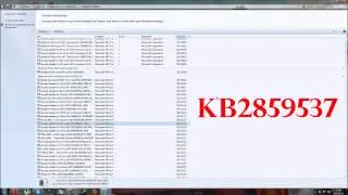 Windows 7 Update 2013. Augusztus 13. - 0xc0000005 error code FIX (HUN)