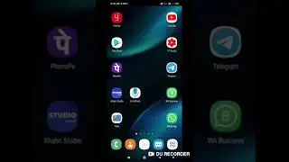 Best English US text to speech voice fastest English text to speech female English funny voice tts