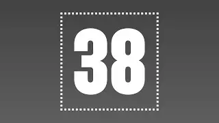 H.I. #38: The F-Word