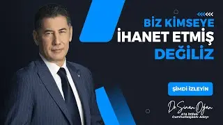 BBN Türk'te Nisa nur CAYDAN  ile canlı yayındaydık.