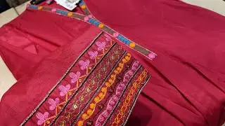 Kayseria Summer Collection New Pret Designs 25 July 2021