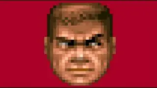 Doom Baby: If you don't know, now you know.