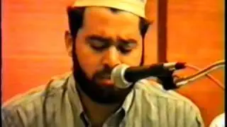 Interest Free Economy: Promulgated By Qur'an - Dr. Zakir Naik (1/14)