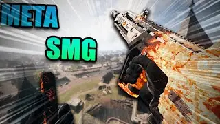 SON META RAM9- EN İYİ TTK #stelio #warzonetürkçe