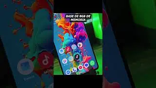 WOW!! XIAOMI POCO M6 PRO ⚠️🤯 HELIO G99 ULTIMATE 👌
