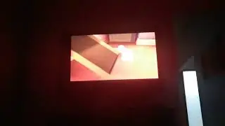 Toy Story 3 Video Game (PlayStation) Part 3