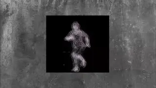 free dark experimental type beat - ’crash’