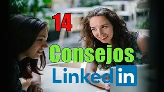 14 CONSEJOS para pasar ENTREVISTA DE TRABAJO (Forma Exitosa)