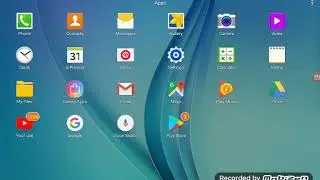 How to download shadow fight 2 hack version free