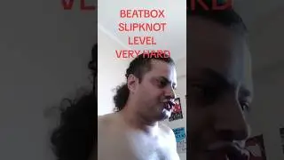 Сломал бате магнитолу! #slipknot #рекомендации #shorts