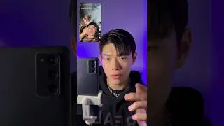 Algorithm beatbox challenge 