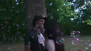 Billy CEO- Two Ways (Official Video) | 3 Years Later