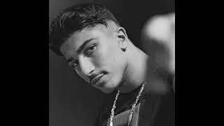 Enes Beatz  - die Welt ist Grau By enes 74 Beatz