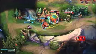 Fail Malp