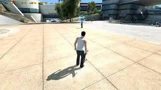 Skate 3 Rpcs3 Dynamic Settings