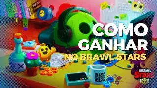 brawlstars supercell tier list 