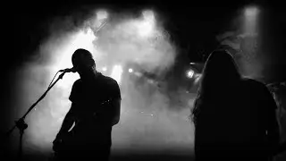 Totalselfhatred - Solitude MMXIII