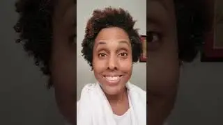 My First Wash & Go