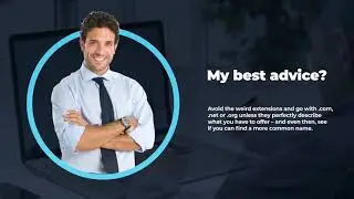 WEBSITE VIDEO TUTORIAL MOTION ARRAY » Free After Effects Templates , Premiere Pro Templates