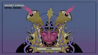 Maddy O'Neal - Too Real