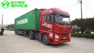 🌍 Global Shipping Moments! Thanks for Your Trust! 🚀 | VR Star Space