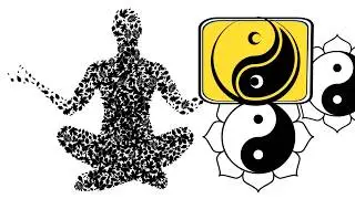 How To Reduce Your Stress and Anxiety: 4 Daily Steps To Stop Getting Triggered