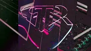 Hackett to Bits / Imagining by GTR REMASTERED