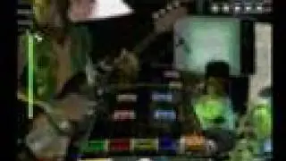 RB - Sabotage - 100% FC Expert