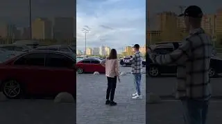 Почему девочкам нравится MERCEDES? 