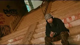 Vinnie Paz - 