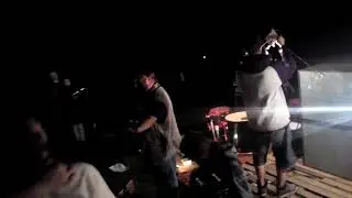 VID 20180527 002202