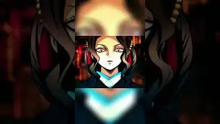 ROVER - [EDIT/AMV]