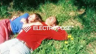 Ourson - But the Two of Us