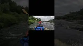 Осуга торжокская, Мельница