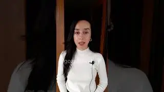 Quruq yuzlar uchun yaxshi kremlar