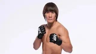 ОДИН НА ОДИН ЖУМАГУЛОВ
