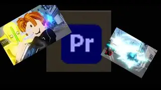 Я и мое умение Монтировать Видео